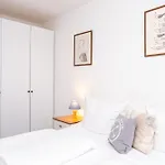 Haus-ankerlicht-4-og-wohnung-28 Appartamento