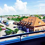 Haus-ankerlicht-4-og-wohnung-28 *