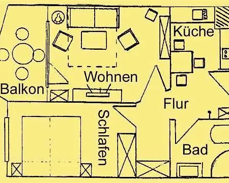 Haus-ankerlicht-4-og-wohnung-28 *