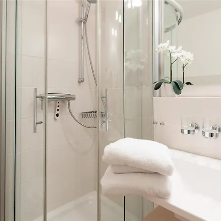 Haus-ankerlicht-4-og-wohnung-28 Apartamento