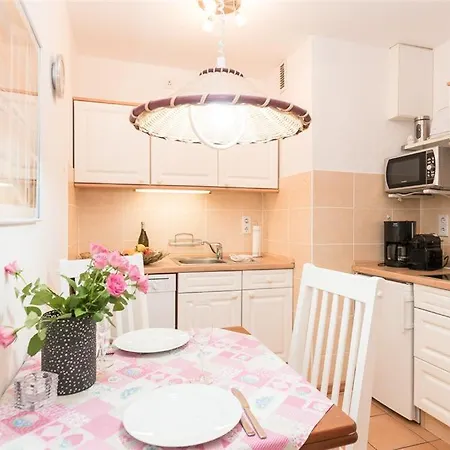 Haus-ankerlicht-4-og-wohnung-28 Westerland