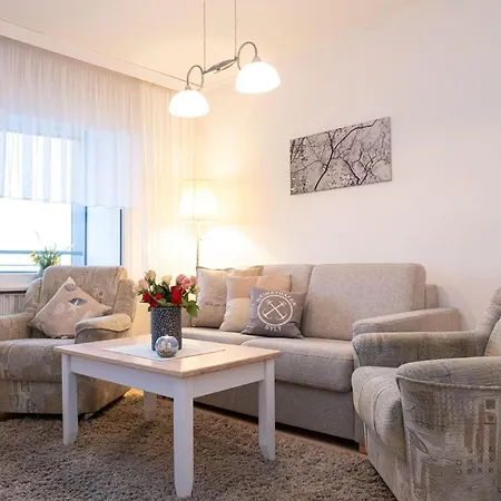 Haus-ankerlicht-4-og-wohnung-28 Westerland