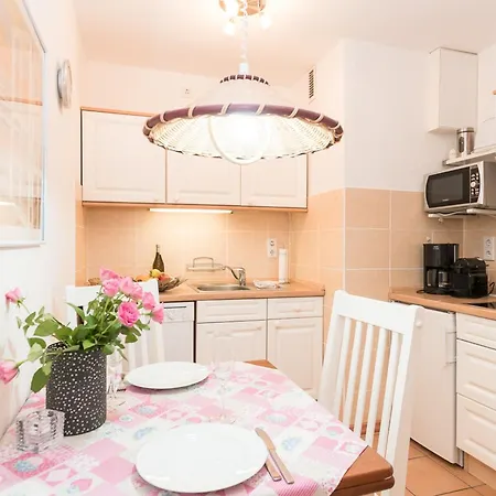 Haus-ankerlicht-4-og-wohnung-28 Appartamento *
