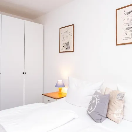 Haus-ankerlicht-4-og-wohnung-28 Apartman