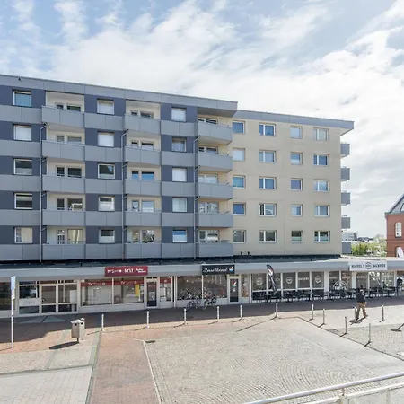 Haus-ankerlicht-4-og-wohnung-28